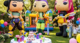 WhatsApp Image 2026-01-16 at 13.58.40