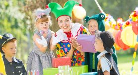 actividades-aire-libre-madrid