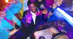 techno-party-lifestyle